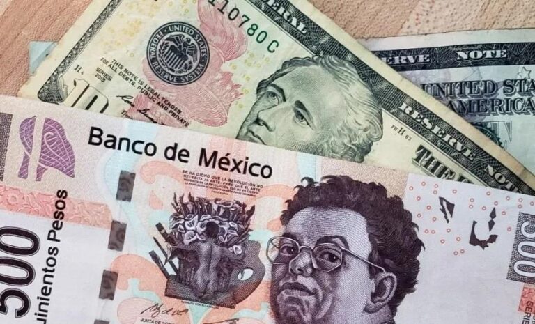 peso_dolar_