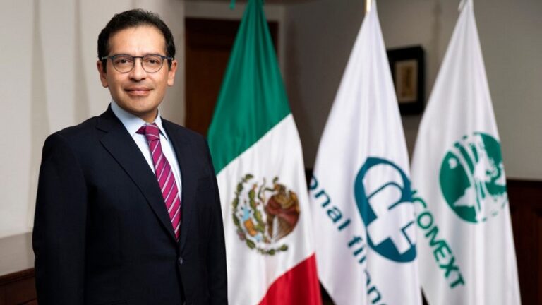 ALIDE_Luis-Antonio-Ramirez