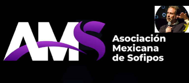 AMS