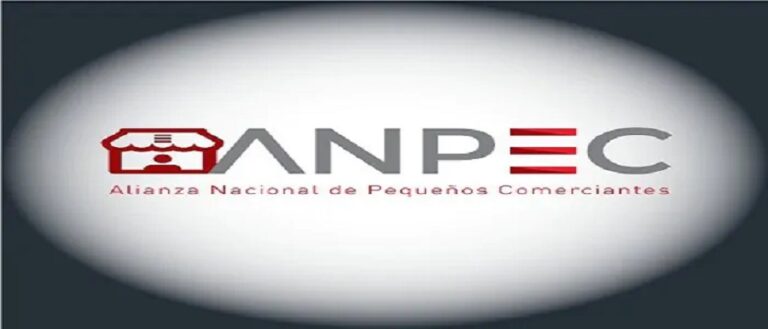 ANPEC