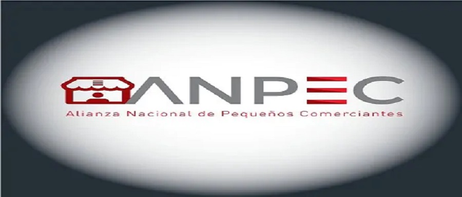 Visita a la virgen de Guadalupe saldrás hasta 24% más cara: ANPEC