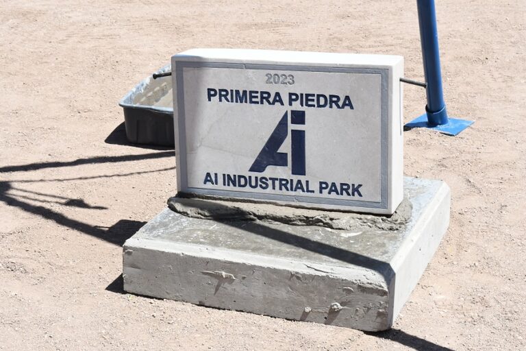 American_Industries_Chihuahua