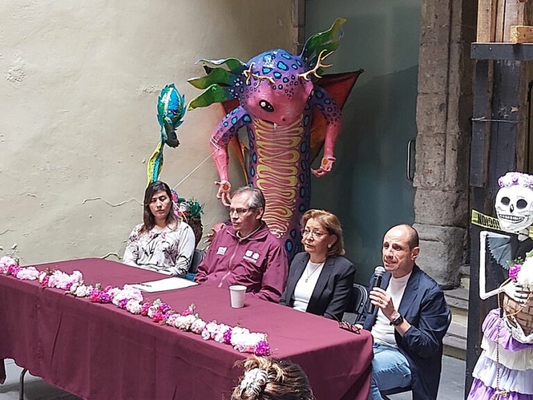Autoridad_Centro_Histórico