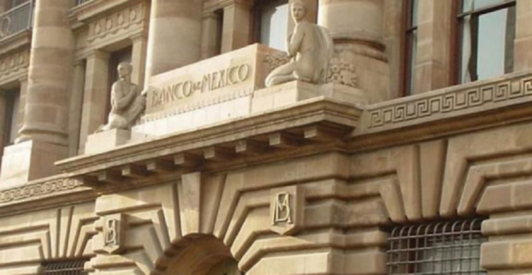 Banco de México