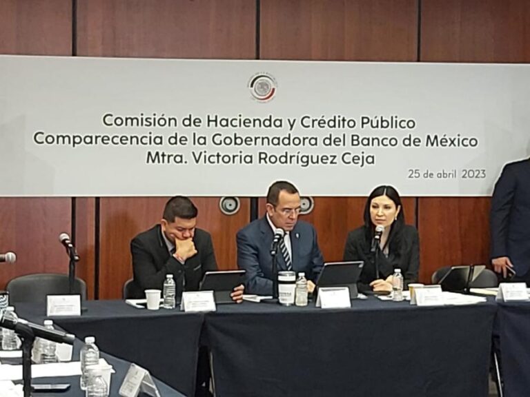 Banxico_Senado