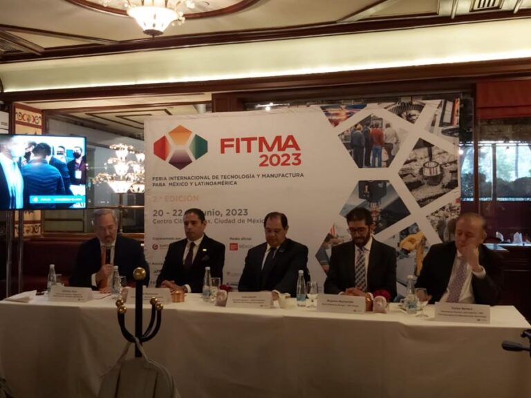 FITMA