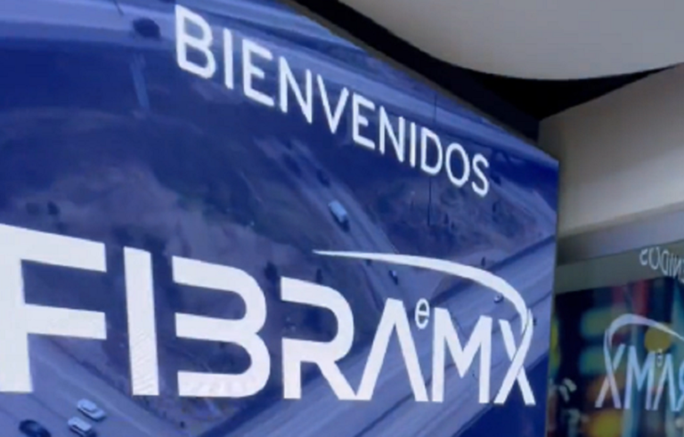 FibraMX