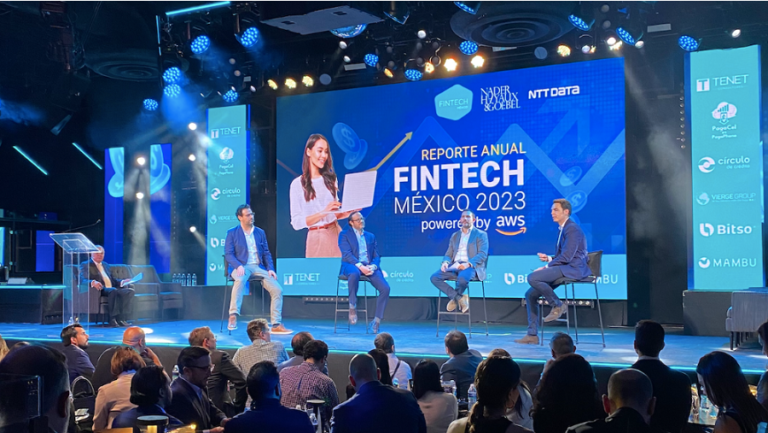 Fintech_Bitso
