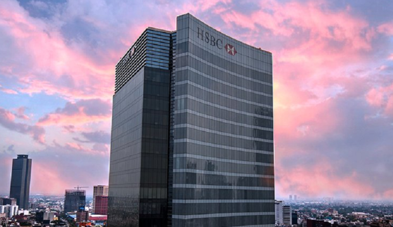HSBC_MX
