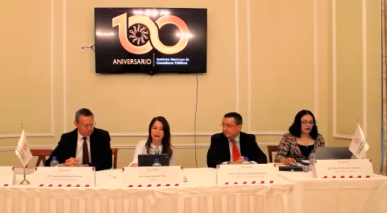 IMCP_Personas_Fisicas_2022