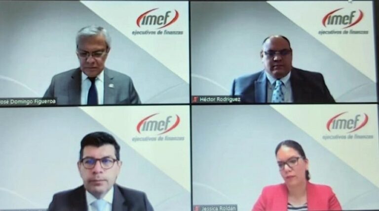 IMEF_1erT_2023
