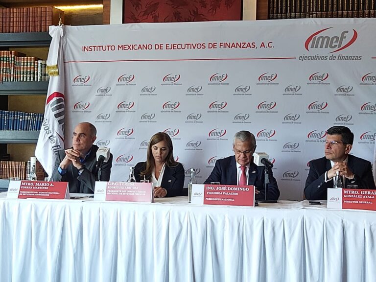 IMEF_clima_negocios
