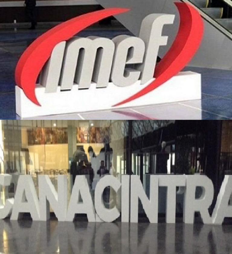 Imef_canacintra