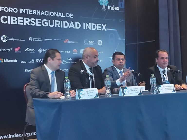 Index_Ciberseguridad