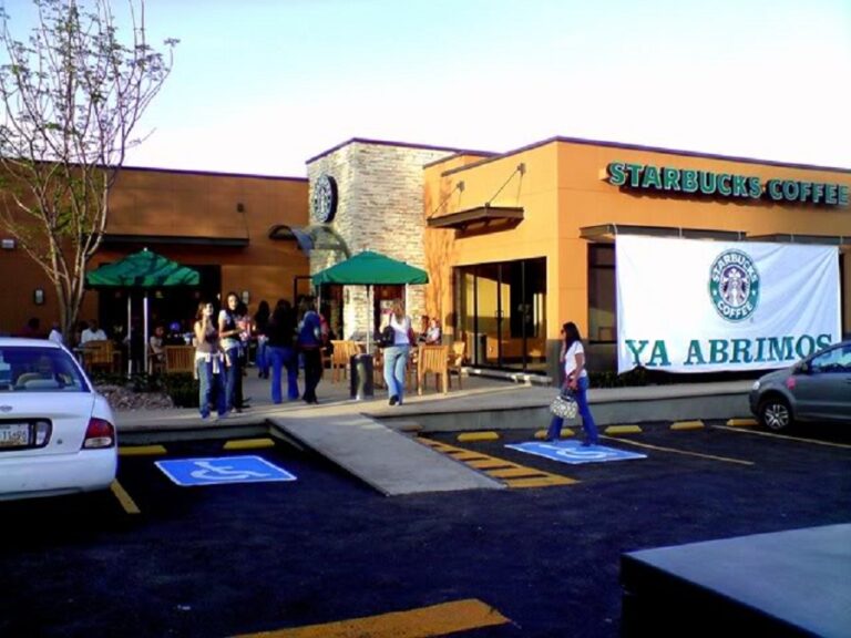 MX-Starbucks