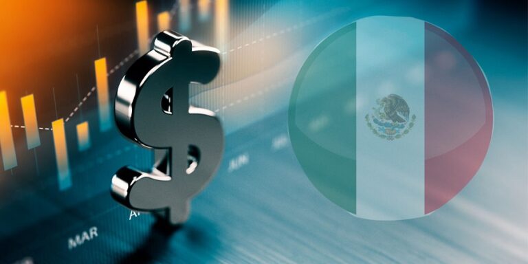 PIB_MX