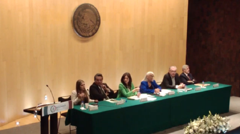 Seguridad_Social_pensiones