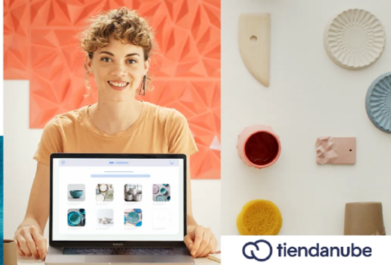 Tiendanube_emprendedores