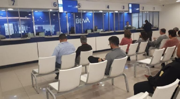 sucursal_bbva