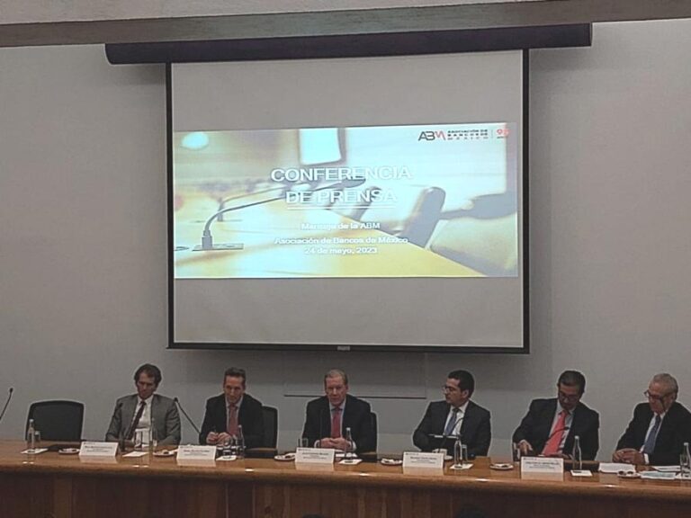 ABM_pymes