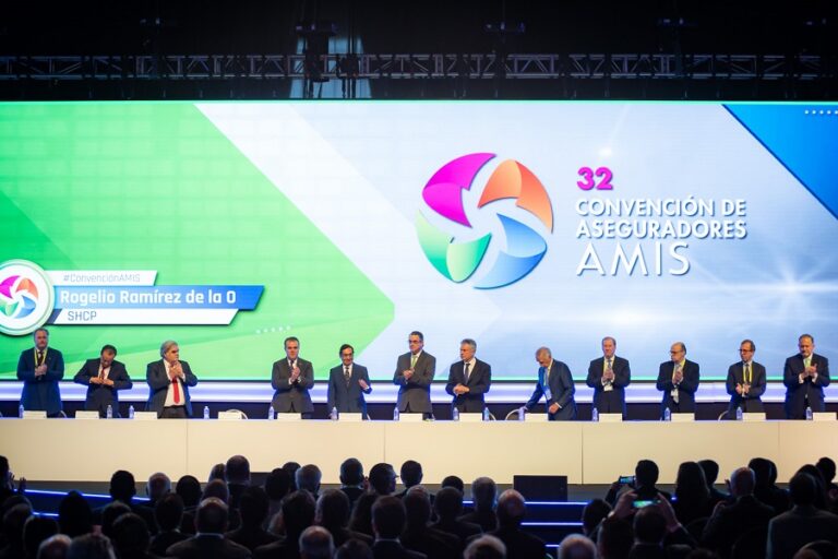 AMIS2023-1