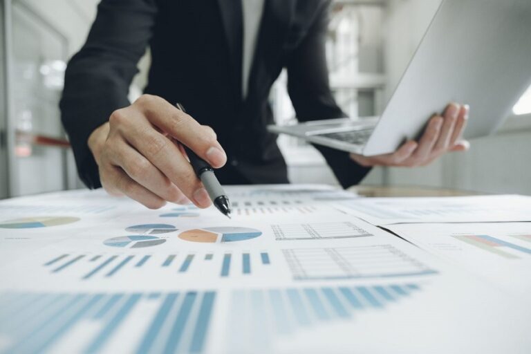 Credito-empresarial
