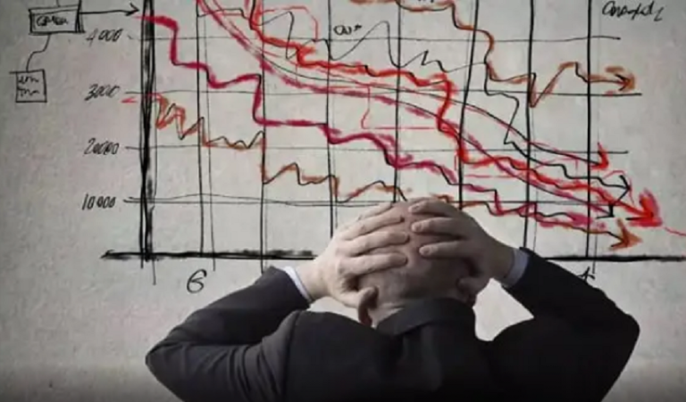 Crisis_Ferrosur_Mercados