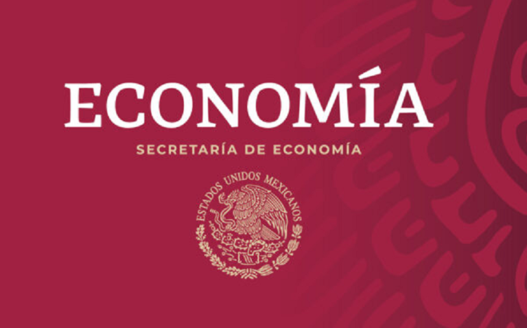 Economía