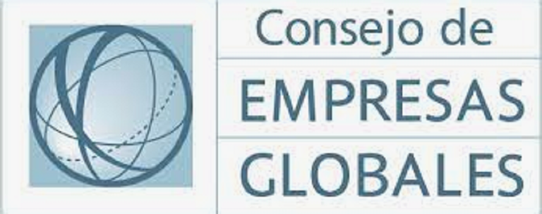 Empresas Globales