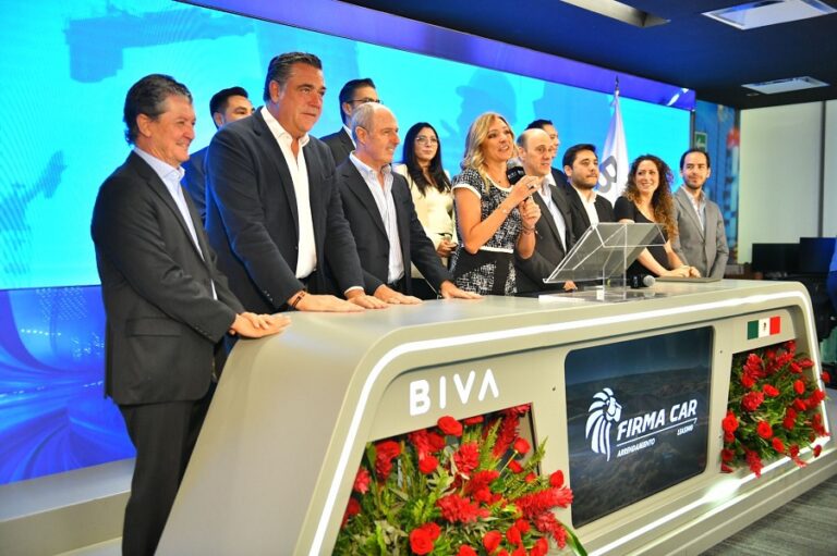 FirmaCar_BIVA