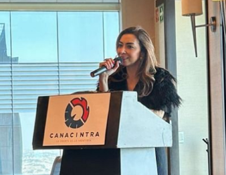 Lucero_Canacintra