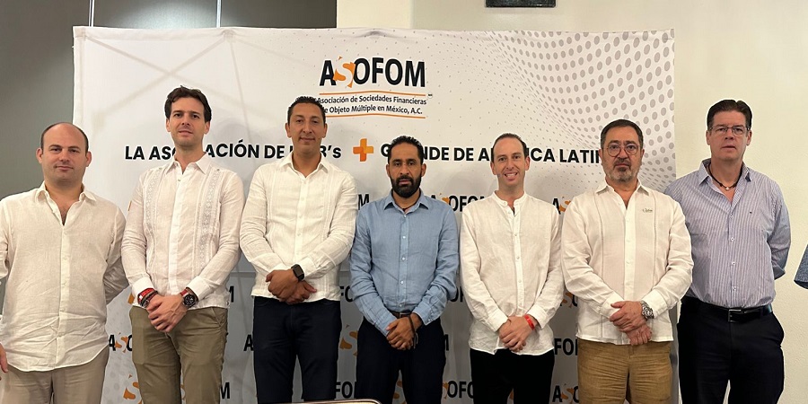 Sofomes analizan rápida ejecución de garantías
