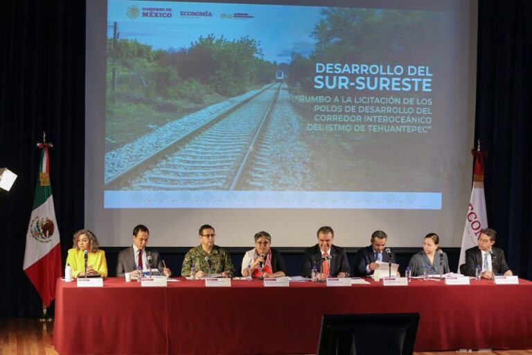 Sur_Sureste