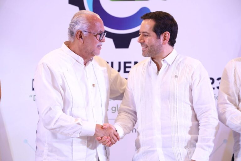 abugaber_gober_Nayarit
