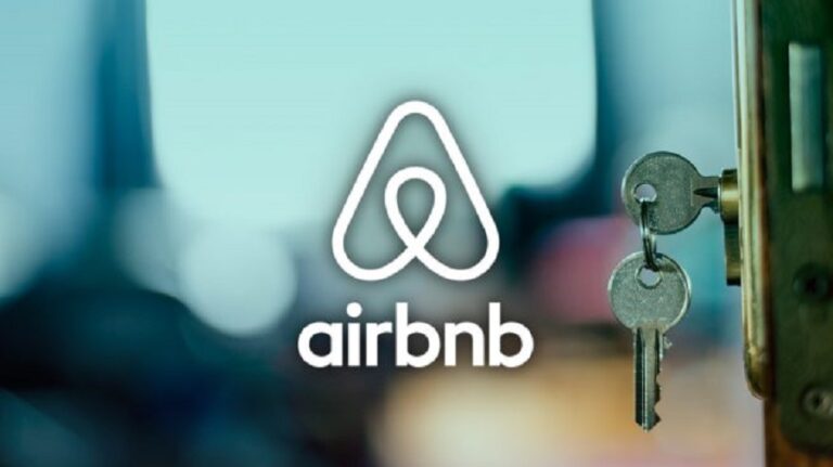 airbnb