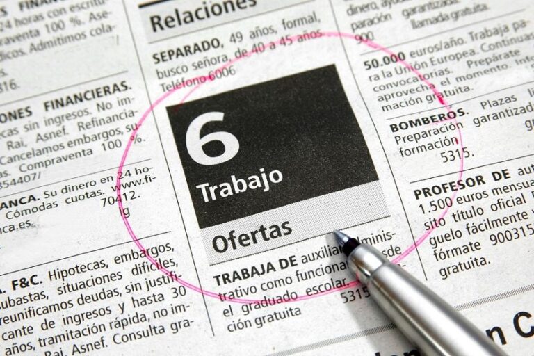empleo_edad_MX