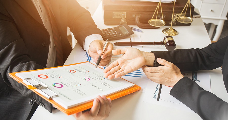 Serfimex Capital con fondeo internacional