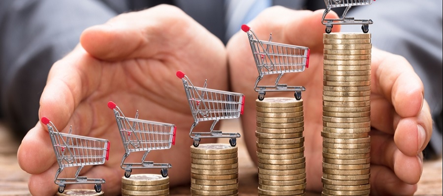 Presiones inflacionarias se mantendrán en 2023 y 2024