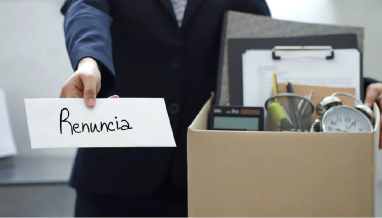 renuncia_cambio_trabajo