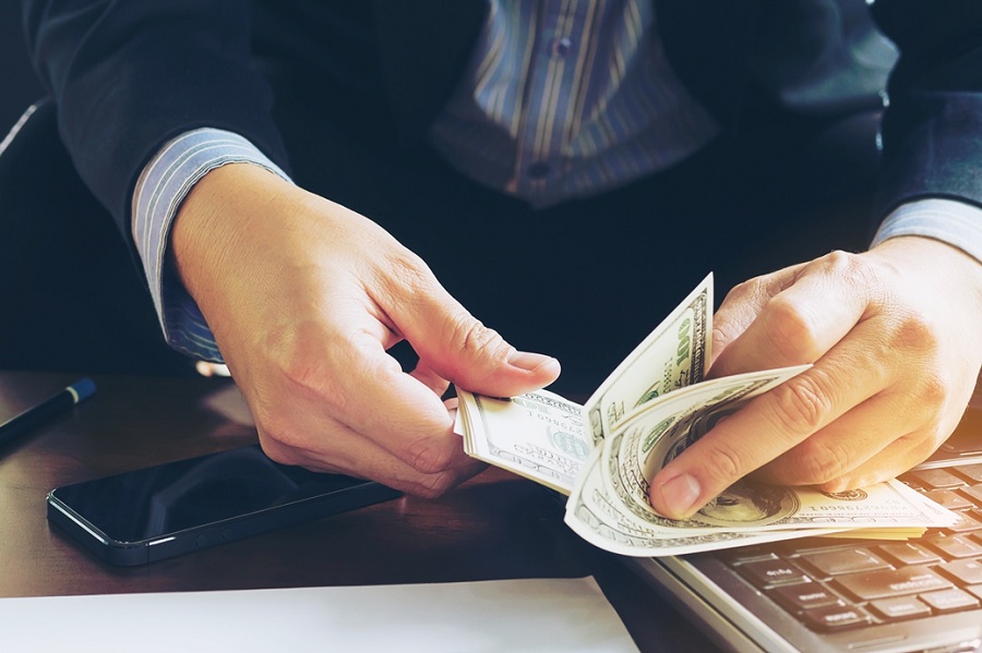 Mejor salario involucra permanencia en empresa: Conasami