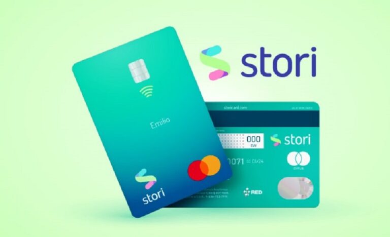 stori-tarjeta