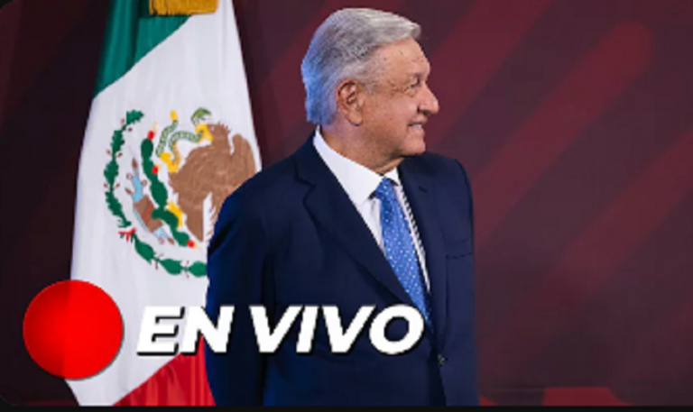 AMLO_ViV