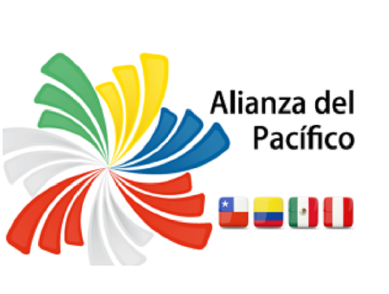 Alianza del Pacifico