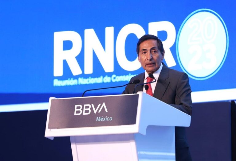 Rogelio Ramirez