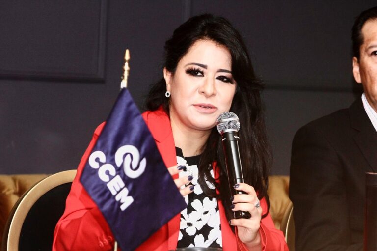 CCEM_Laura_Hernández