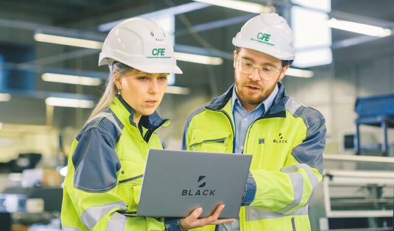 CFE