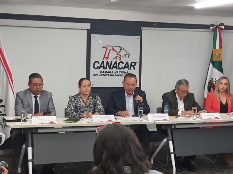 Canacar_operadores