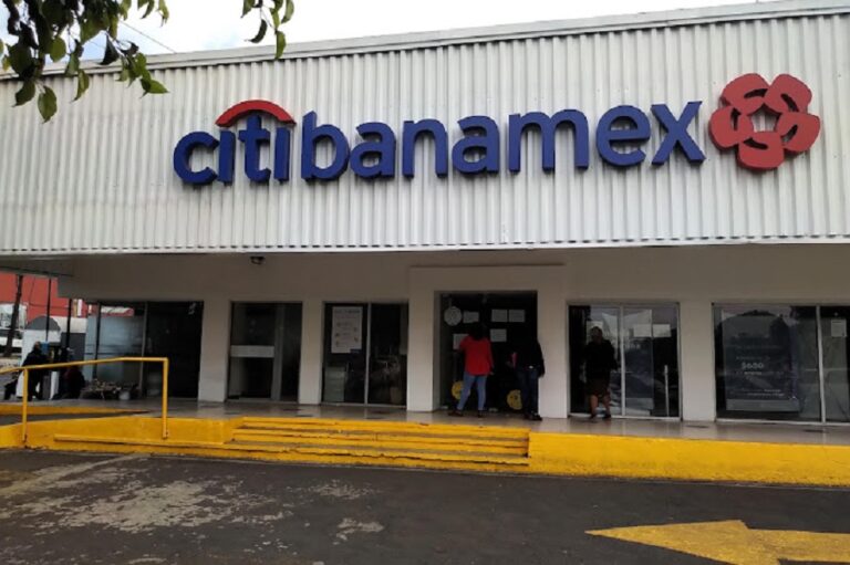 Citibanamex_suc