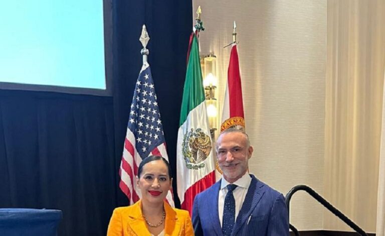 Cuevas_Cuauhtemoc_EUA