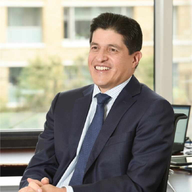 Diego_Sosa
